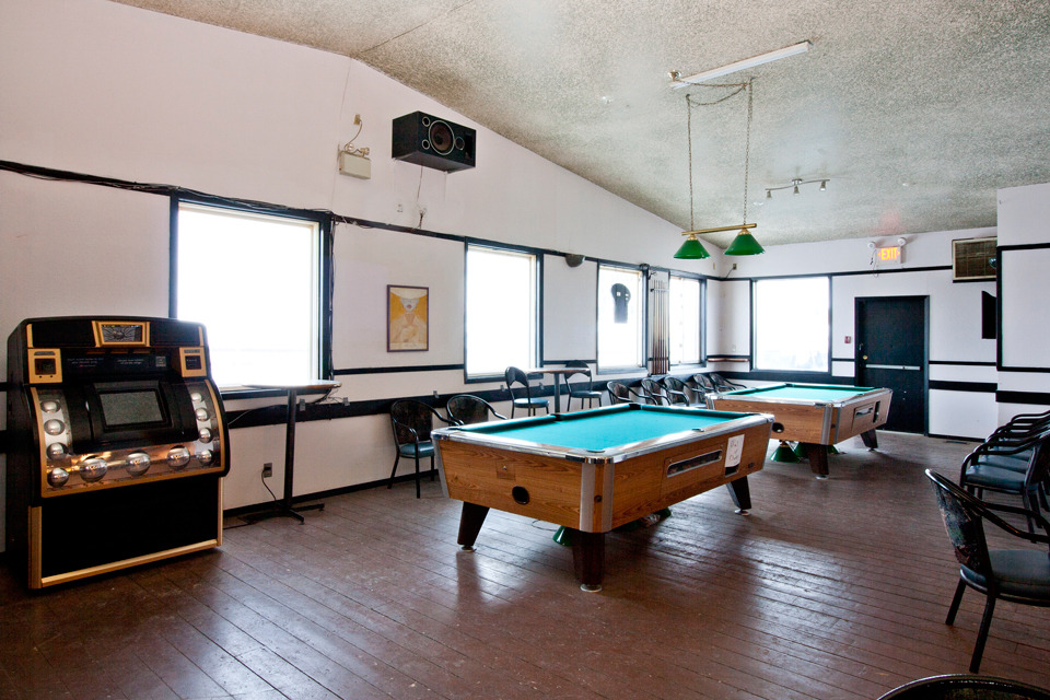 Hotels in Provost Motels in Provost