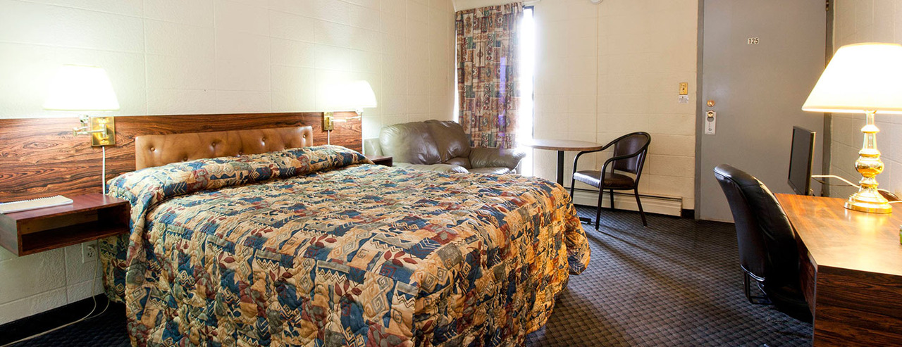 aladino motel aladino motel